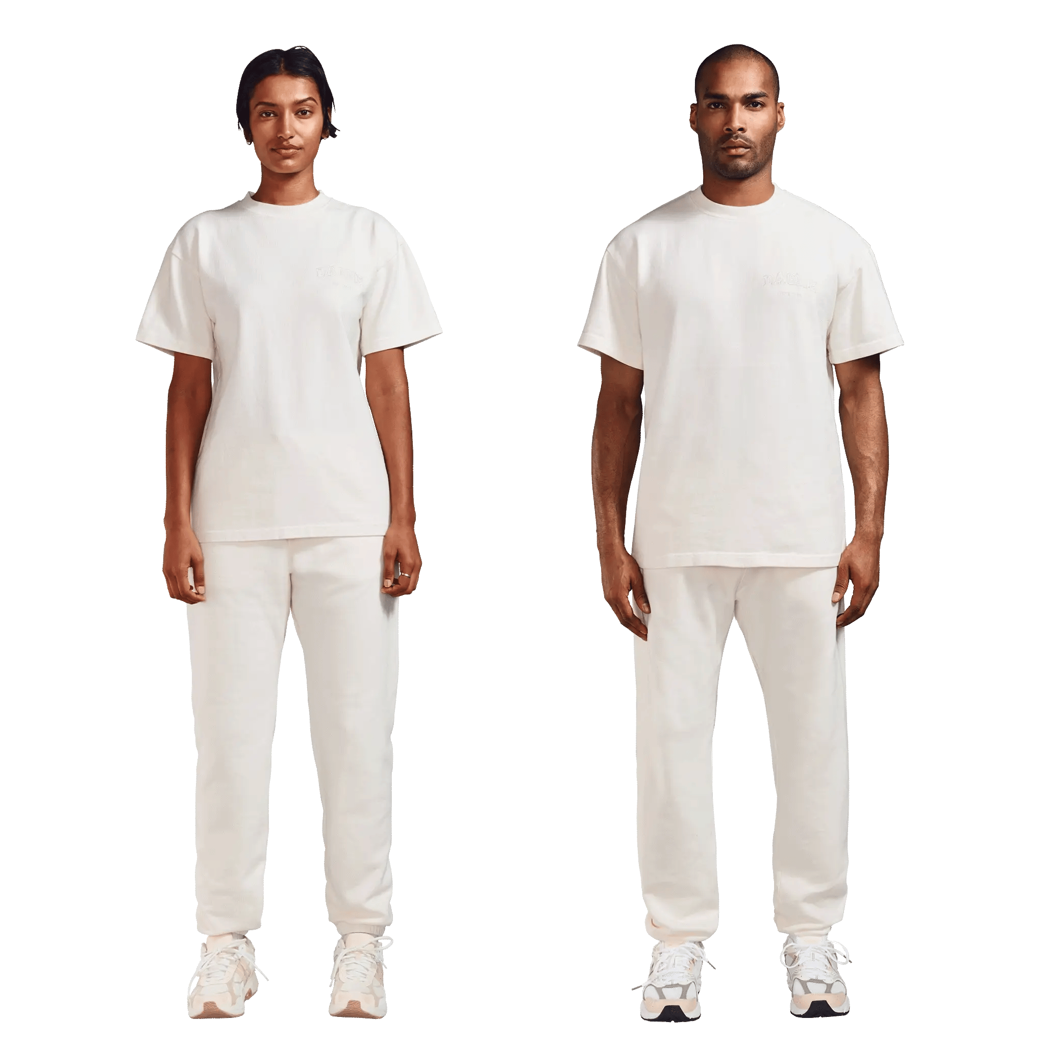 dagnedovermell.com