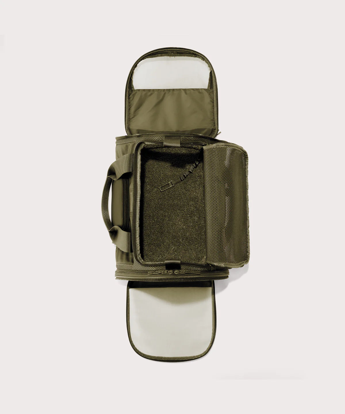 dagnedovermell.com