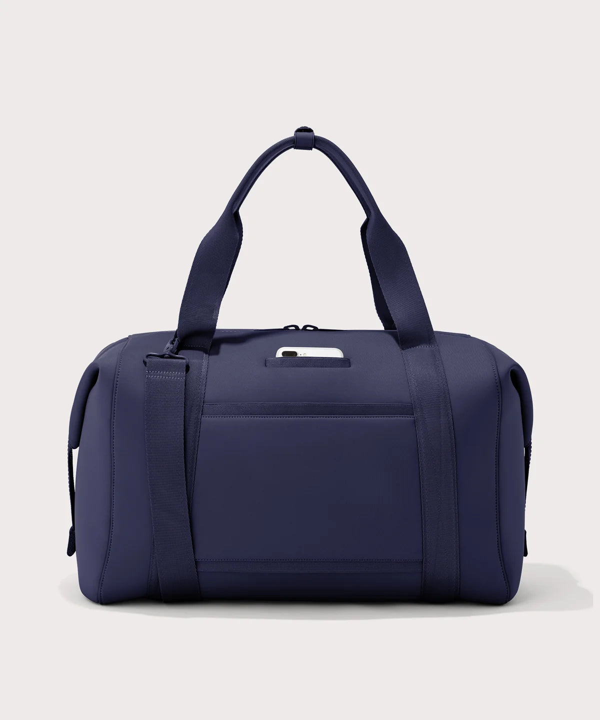 dagnedovermell.com
