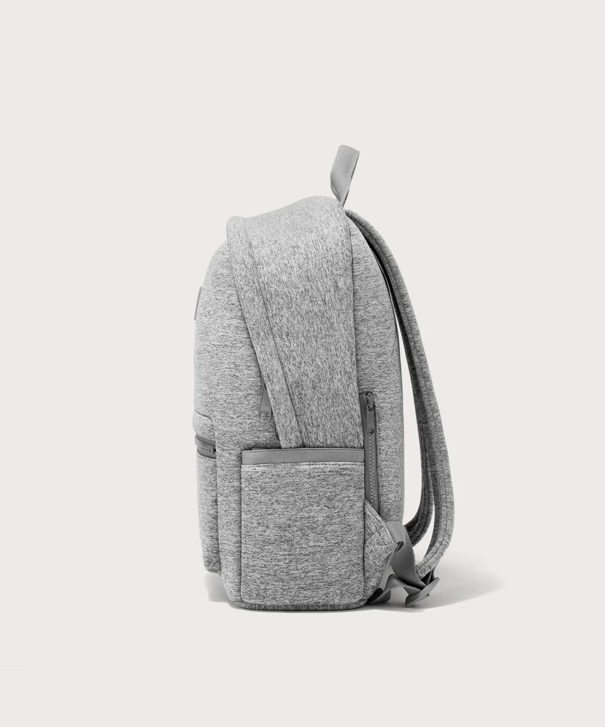 dagnedovermell.com