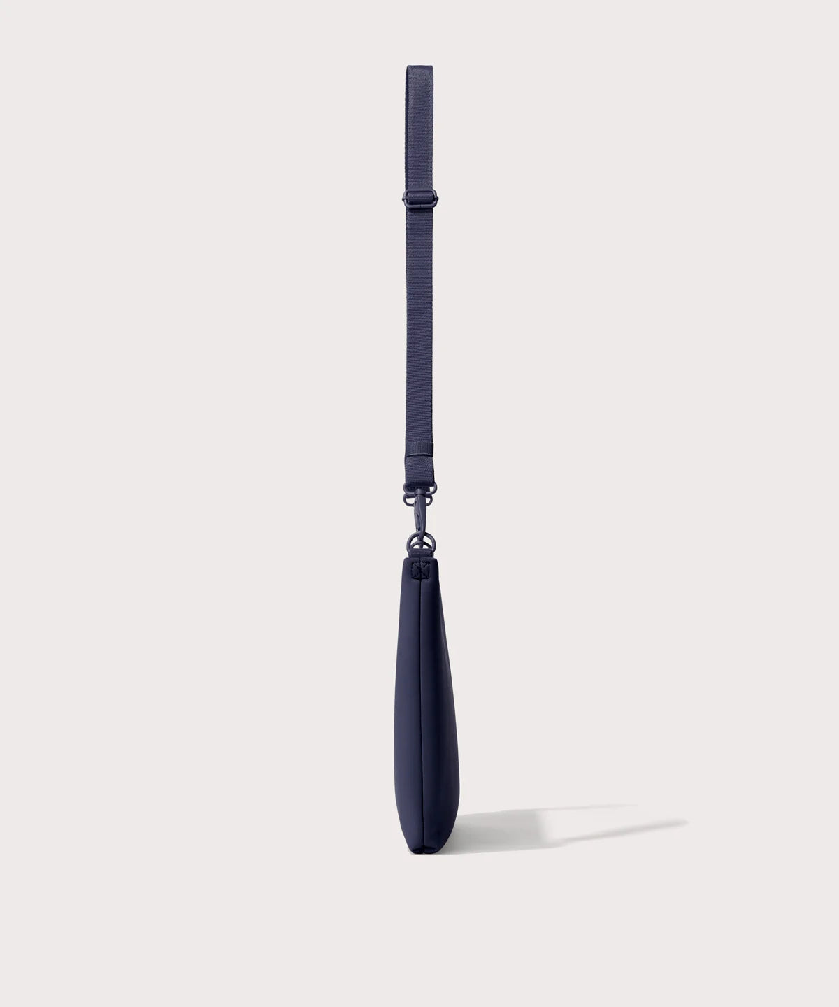 dagnedovermell.com