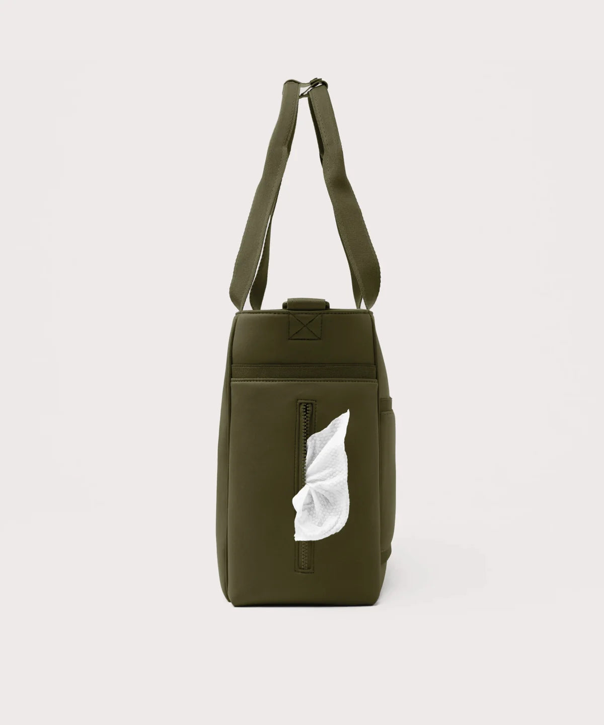 dagnedovermell.com