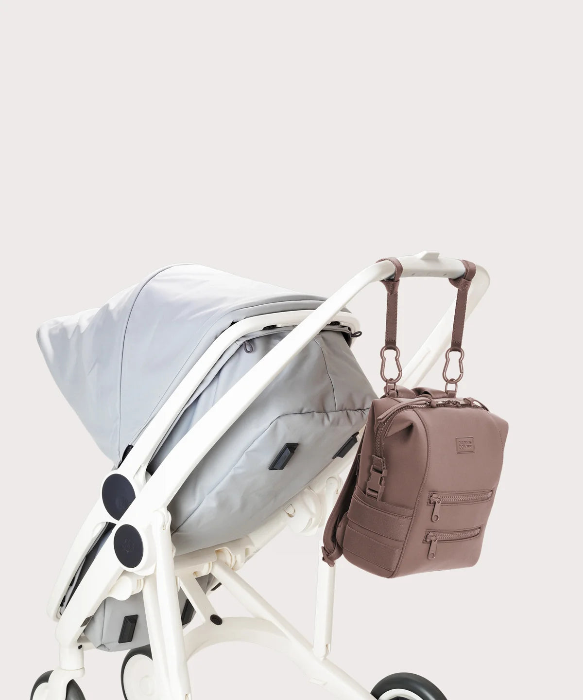 dagnedovermell.com