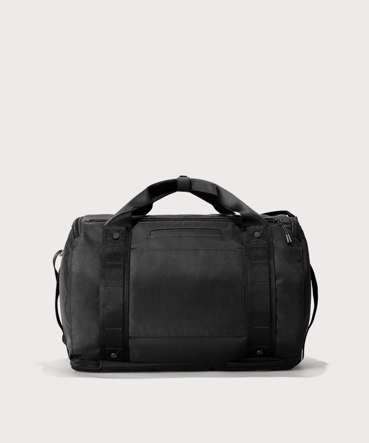 dagnedovermell.com