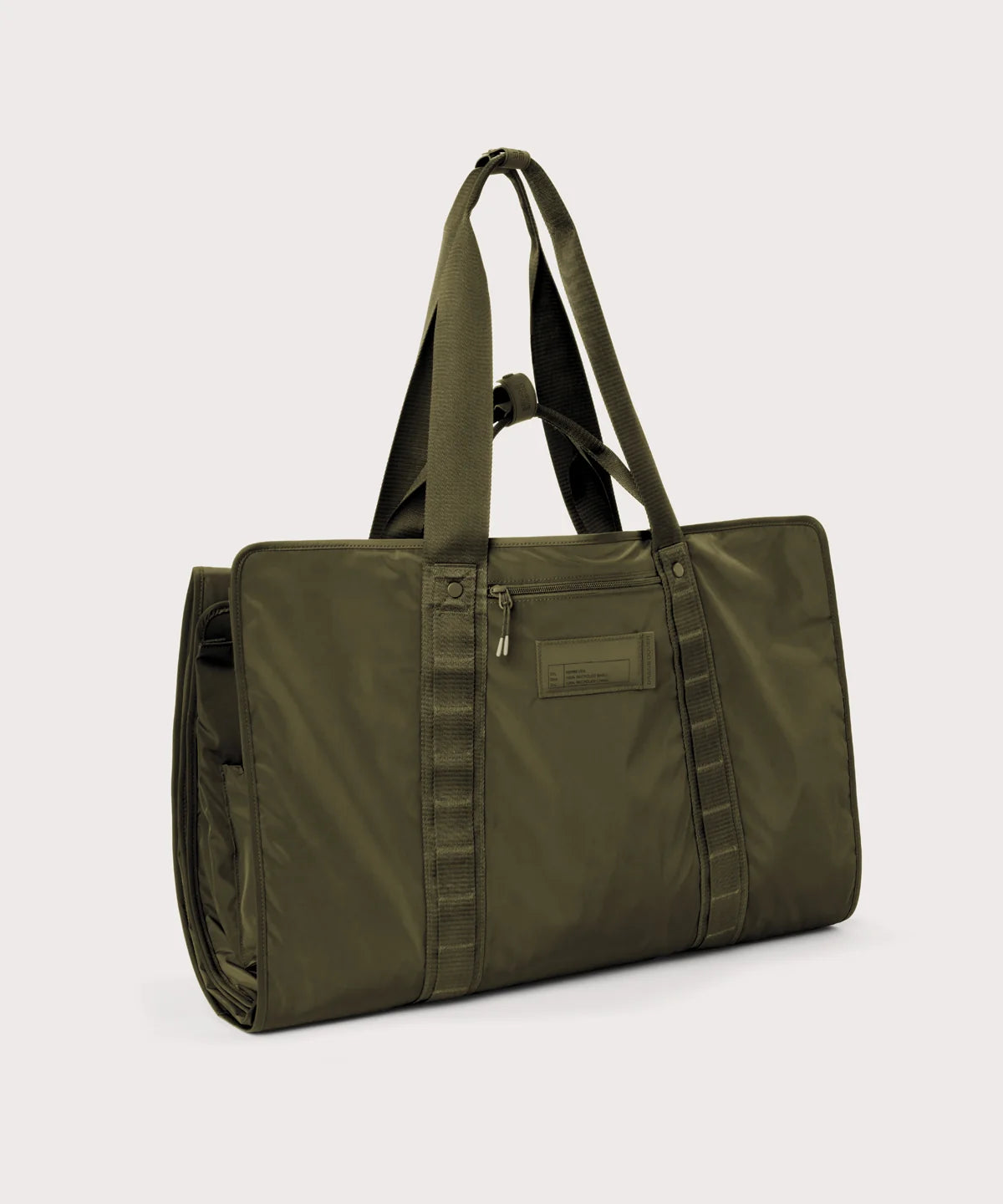dagnedovermell.com