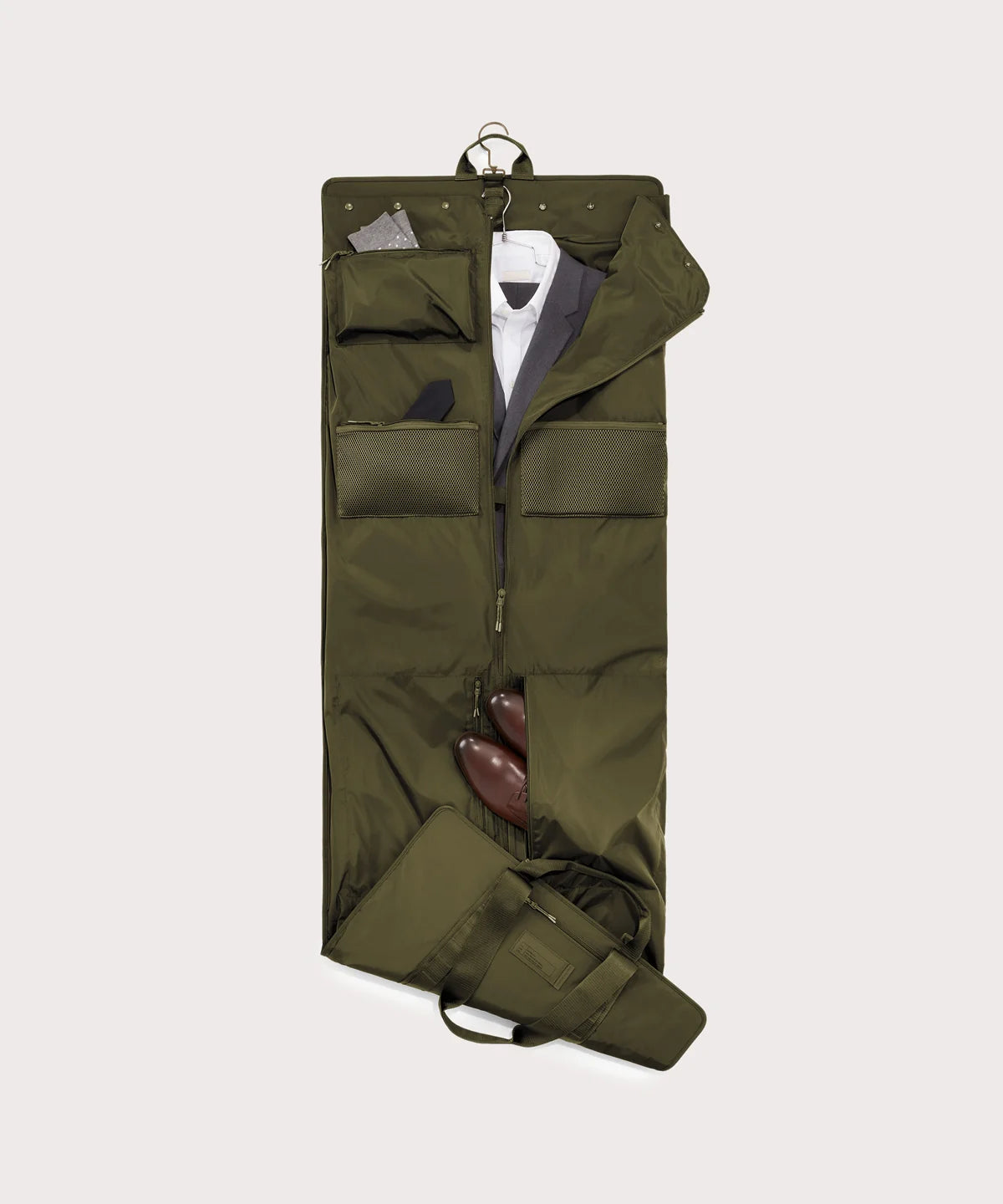 dagnedovermell.com