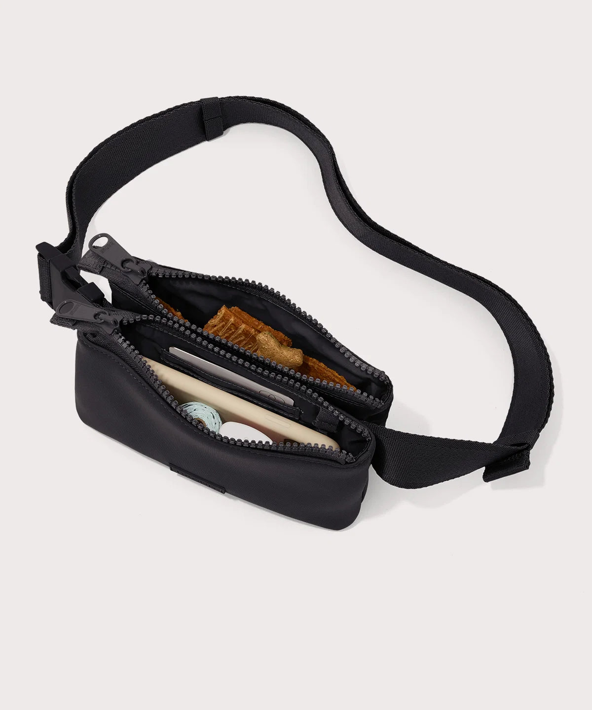 dagnedovermell.com