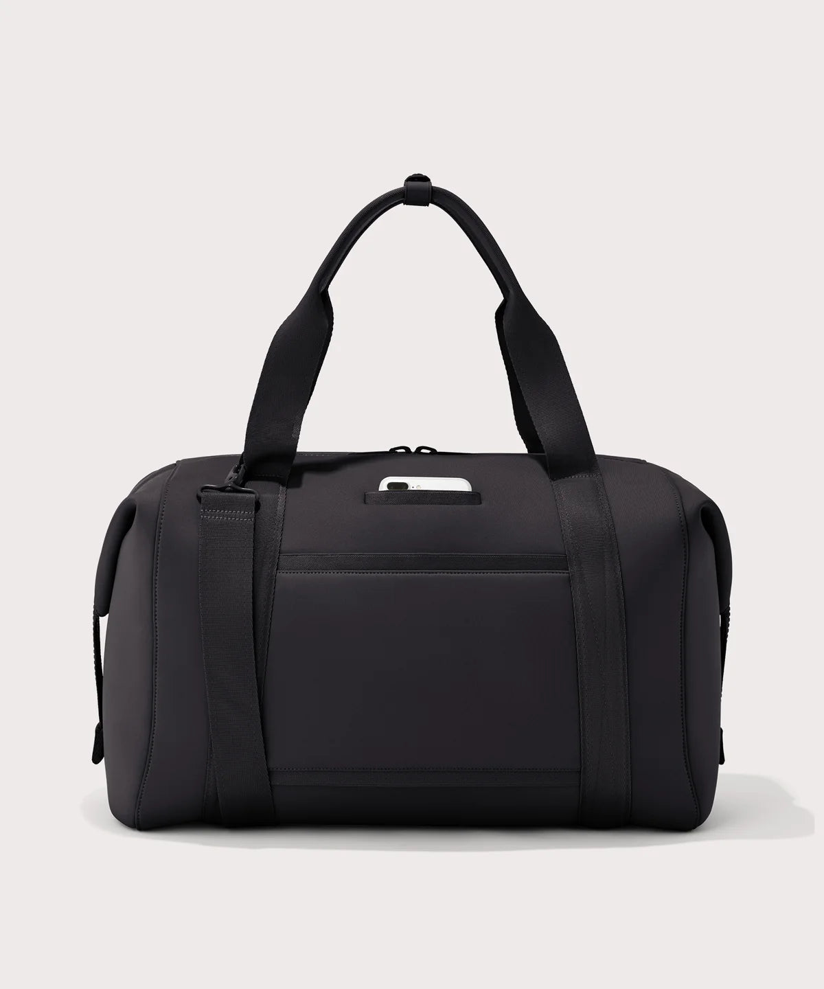 dagnedovermell.com