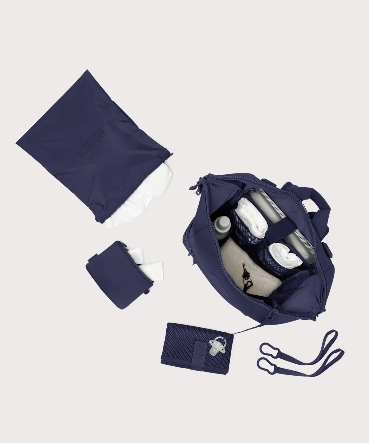 dagnedovermell.com
