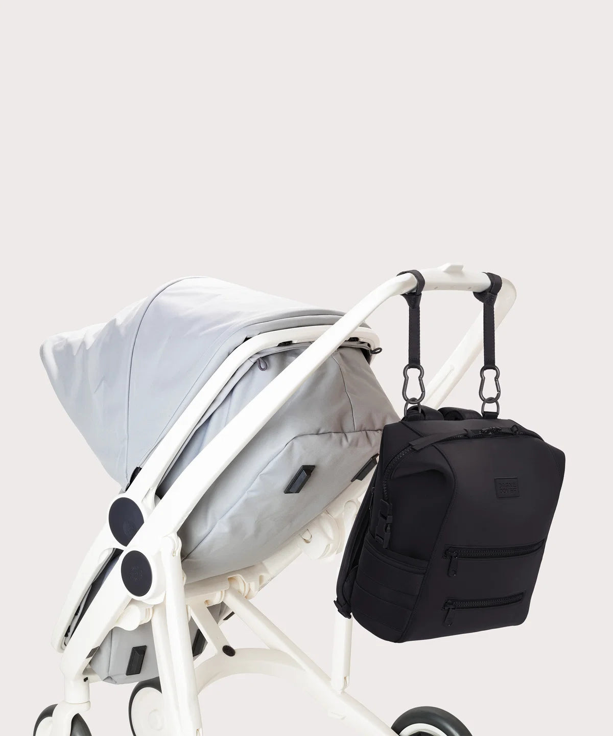 dagnedovermell.com