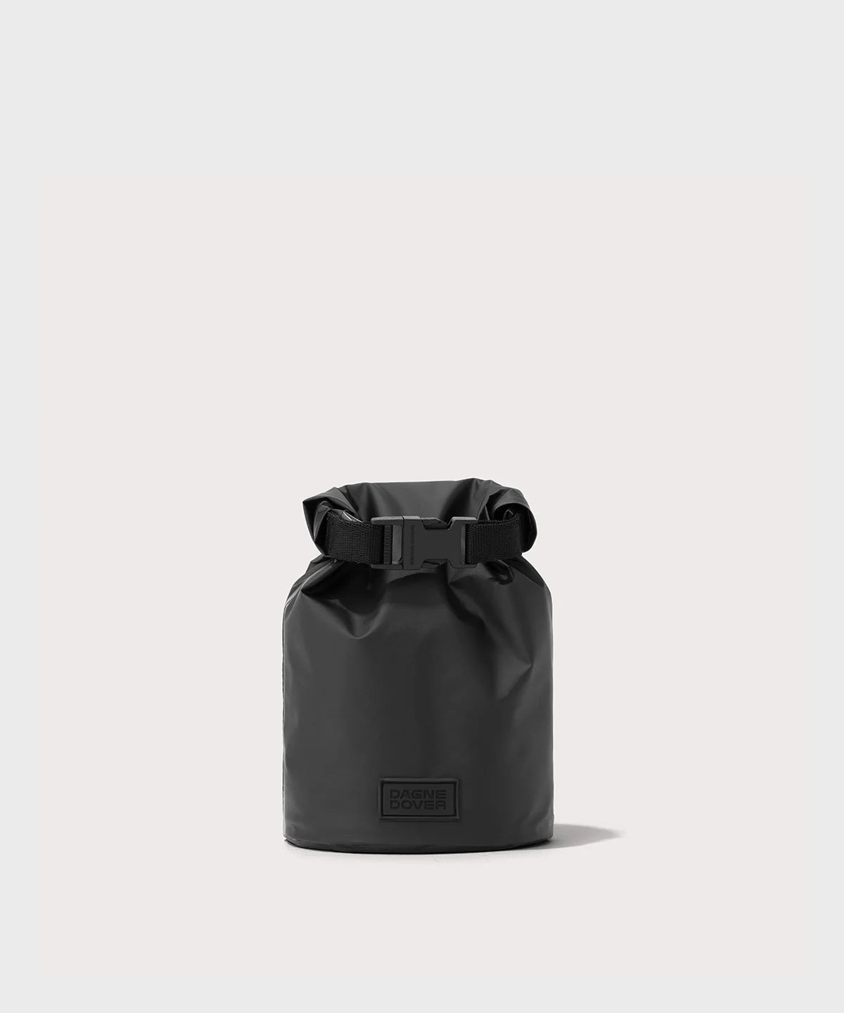 dagnedovermell.com