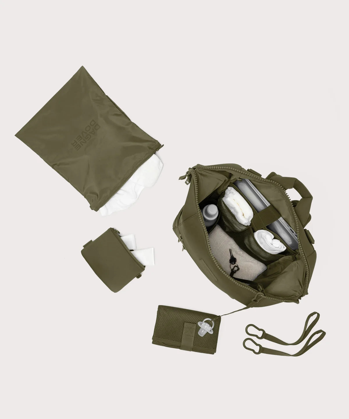 dagnedovermell.com