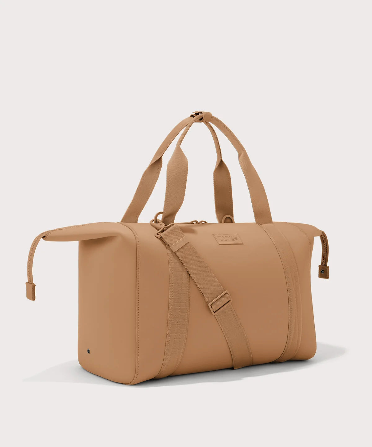 dagnedovermell.com