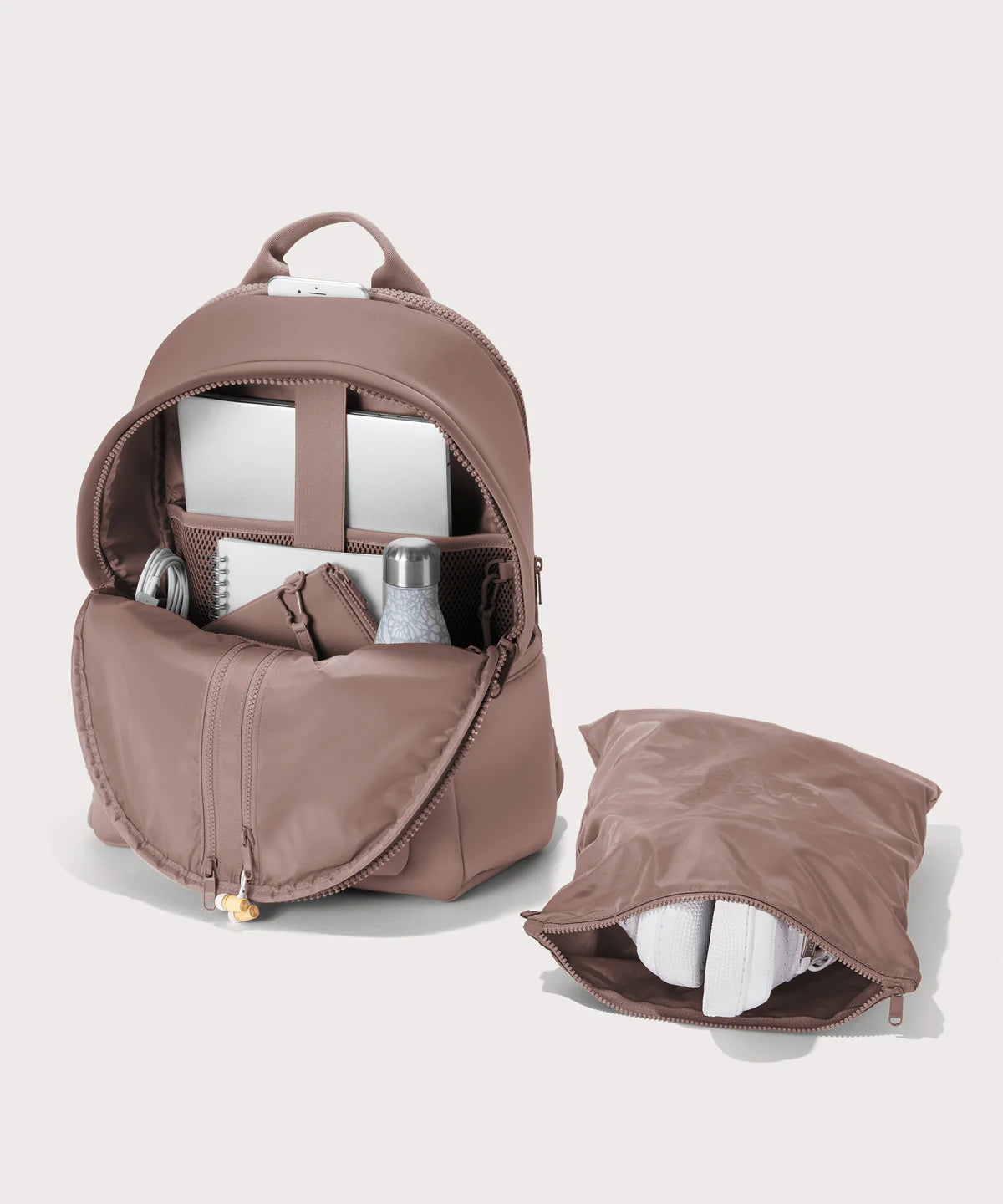 dagnedovermell.com