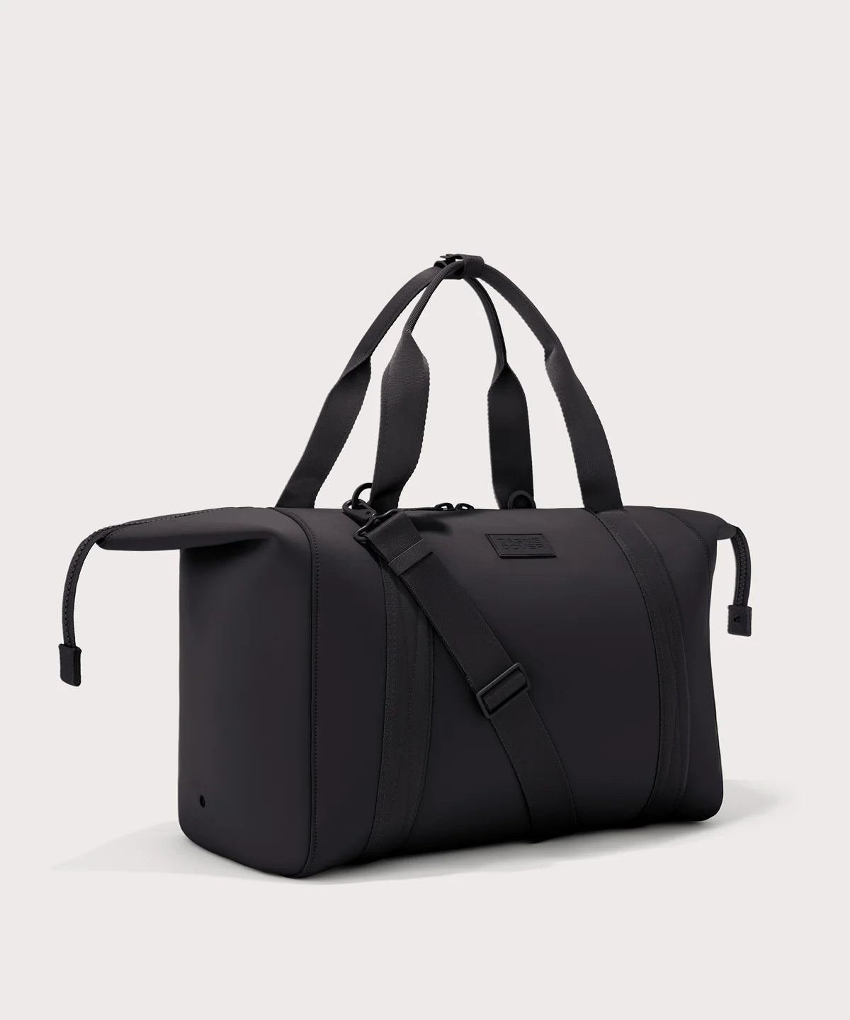 dagnedovermell.com