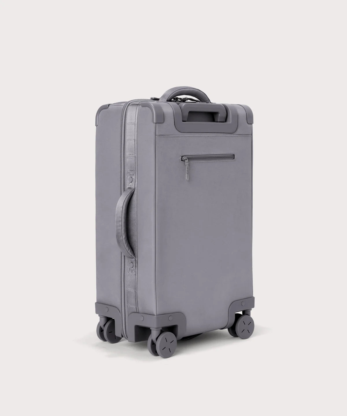 dagnedovermell.com