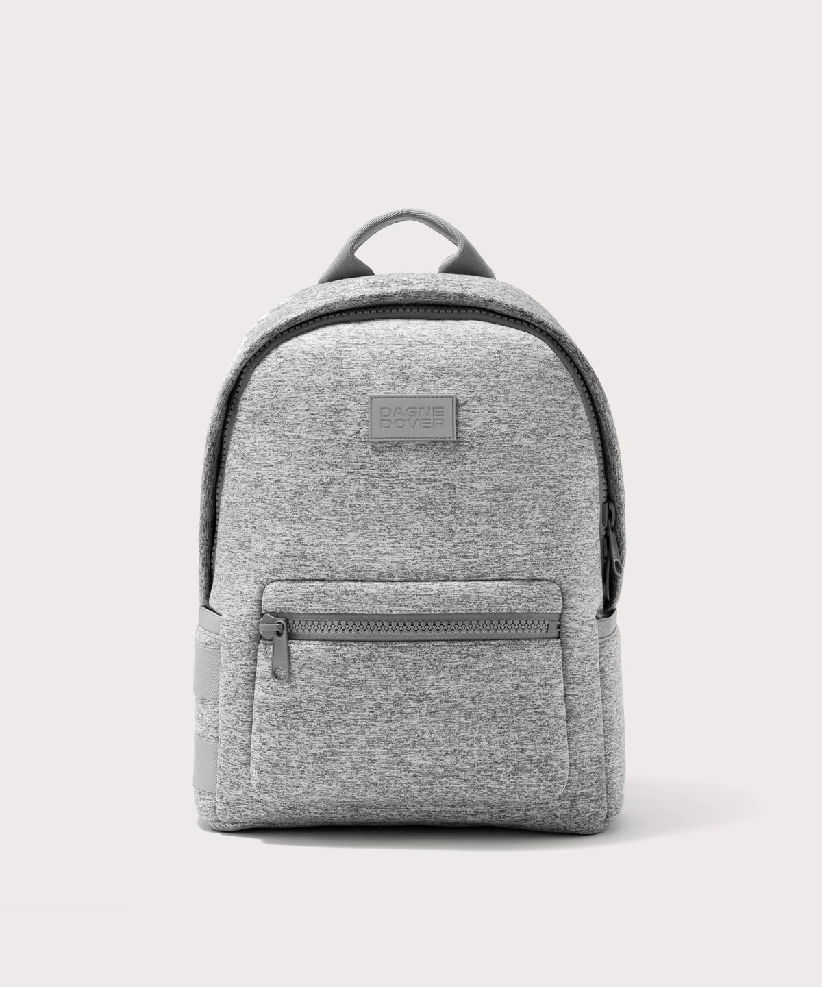 dagnedovermell.com