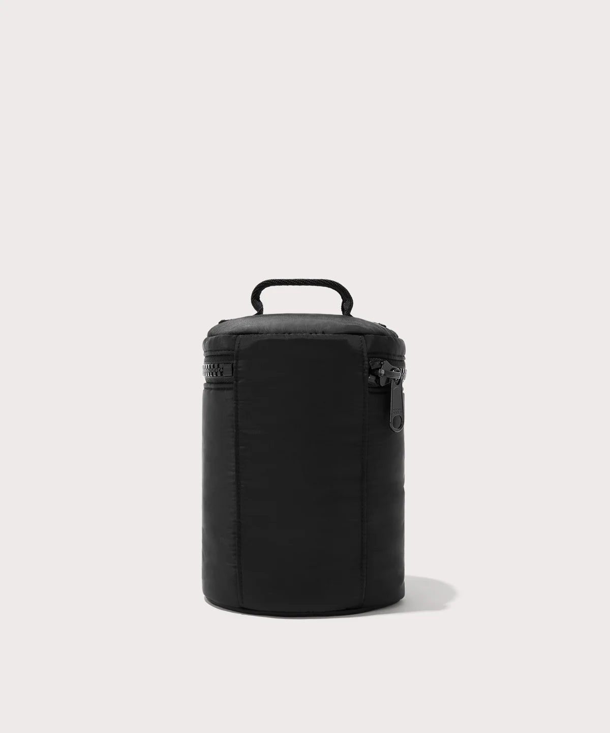 dagnedovermell.com