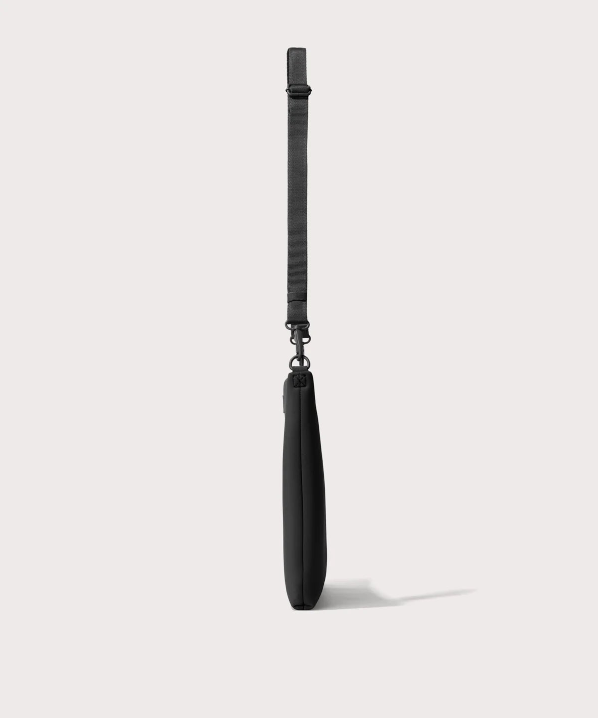 dagnedovermell.com