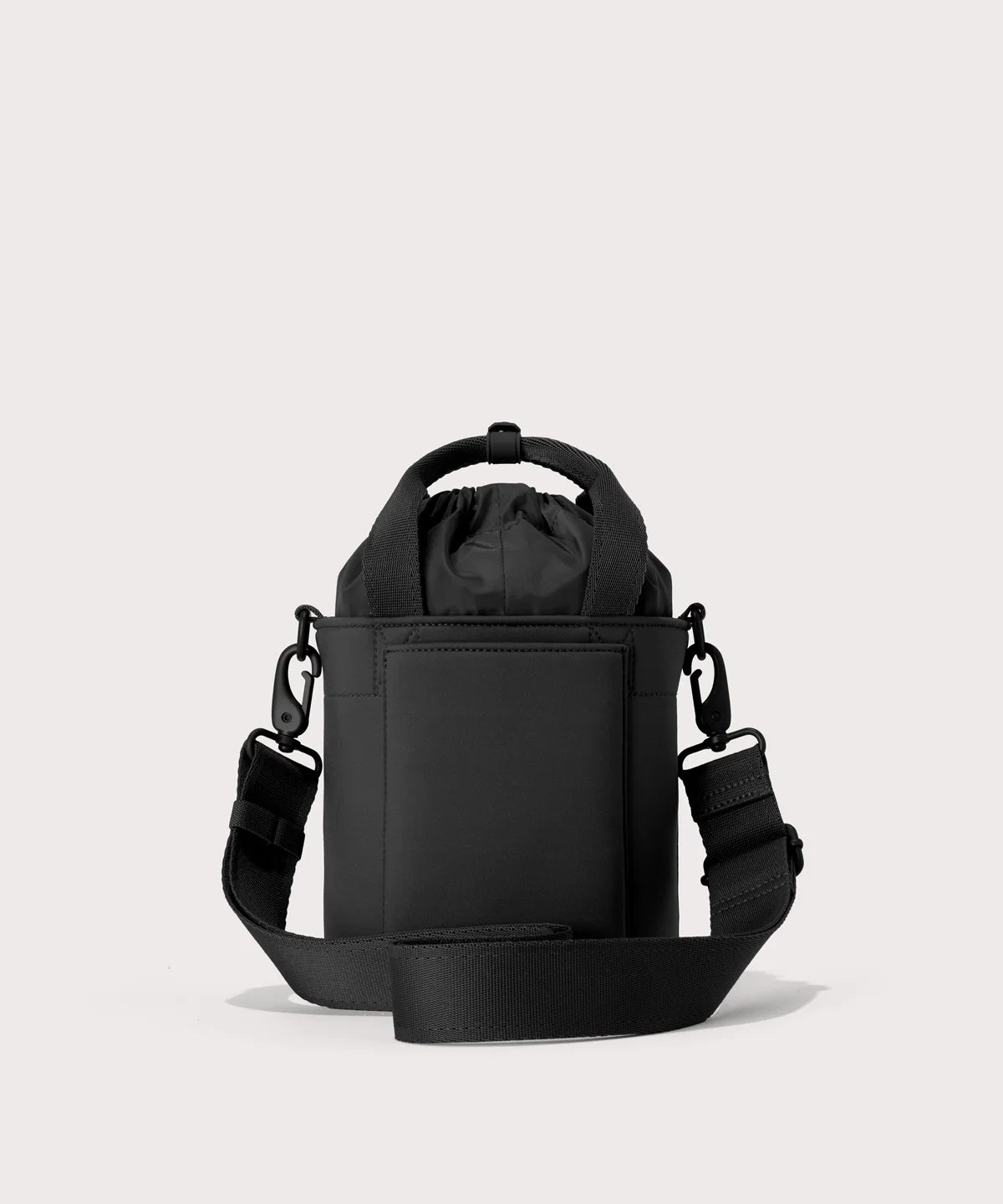 dagnedovermell.com