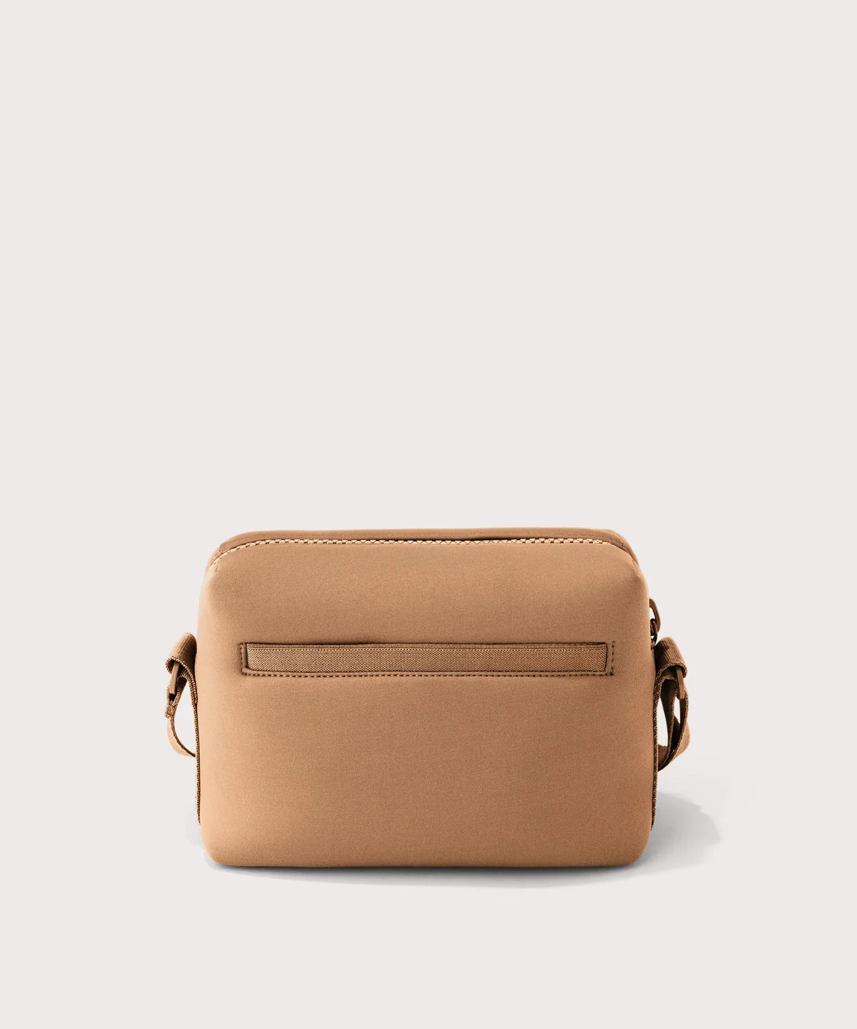 dagnedovermell.com