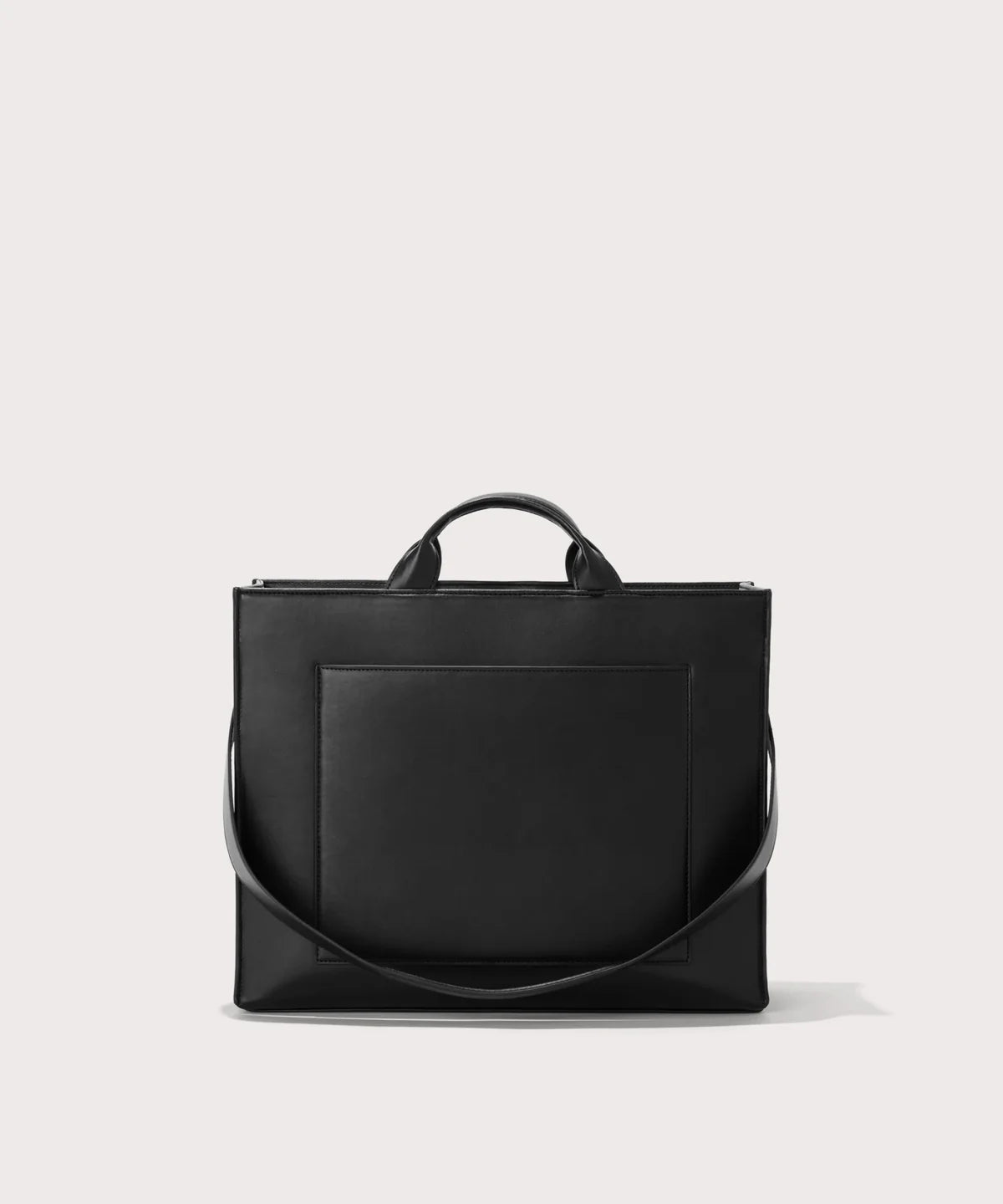 dagnedovermell.com