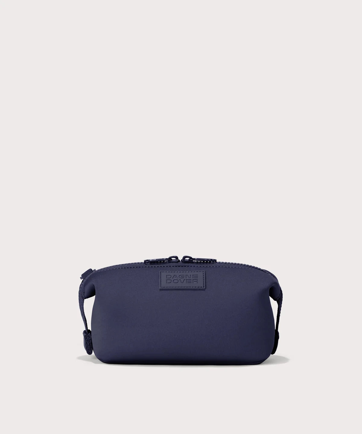 dagnedovermell.com