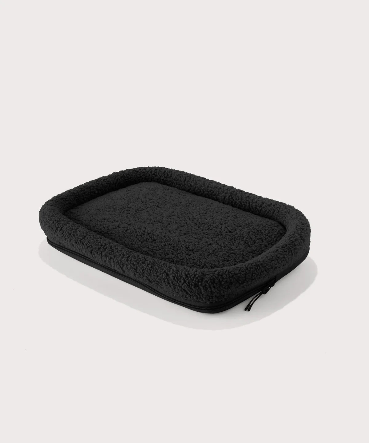dagnedovermell.com