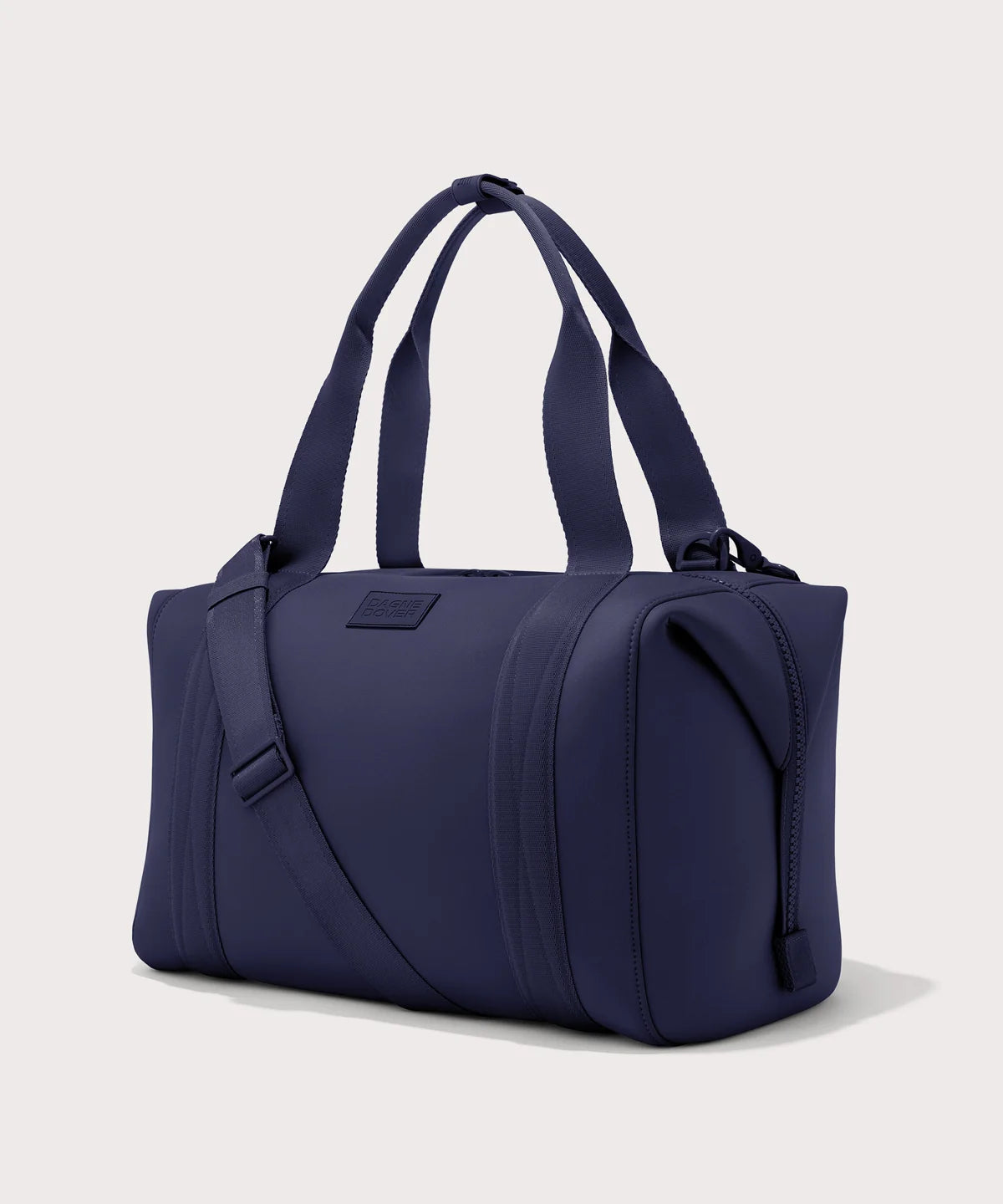 dagnedovermell.com