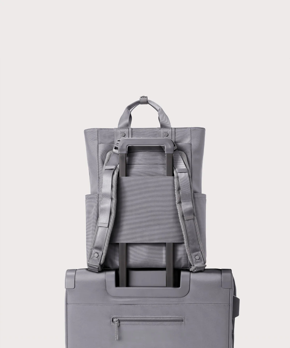 dagnedovermell.com