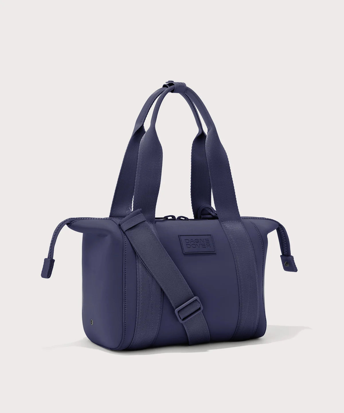 dagnedovermell.com