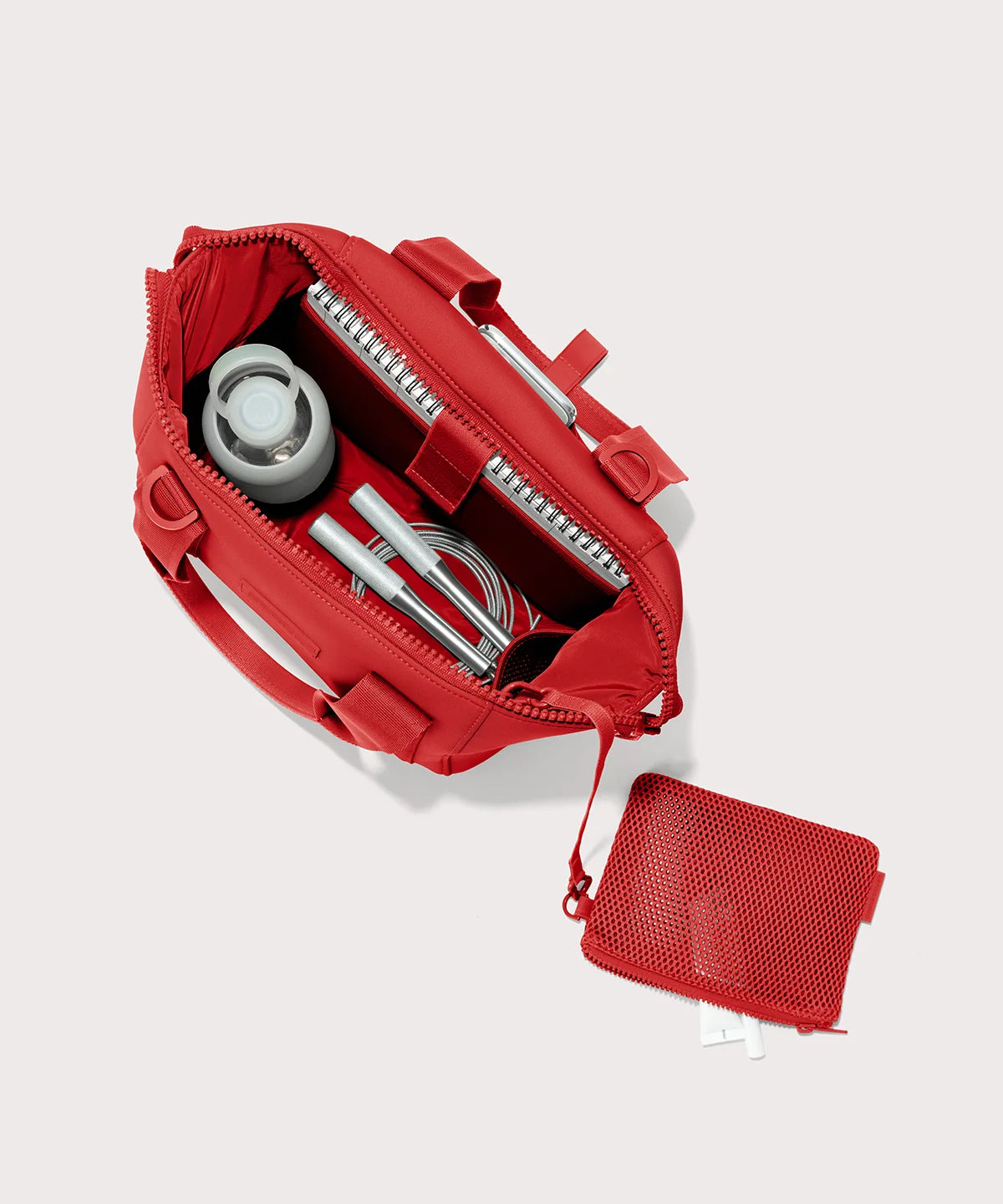 dagnedovermell.com