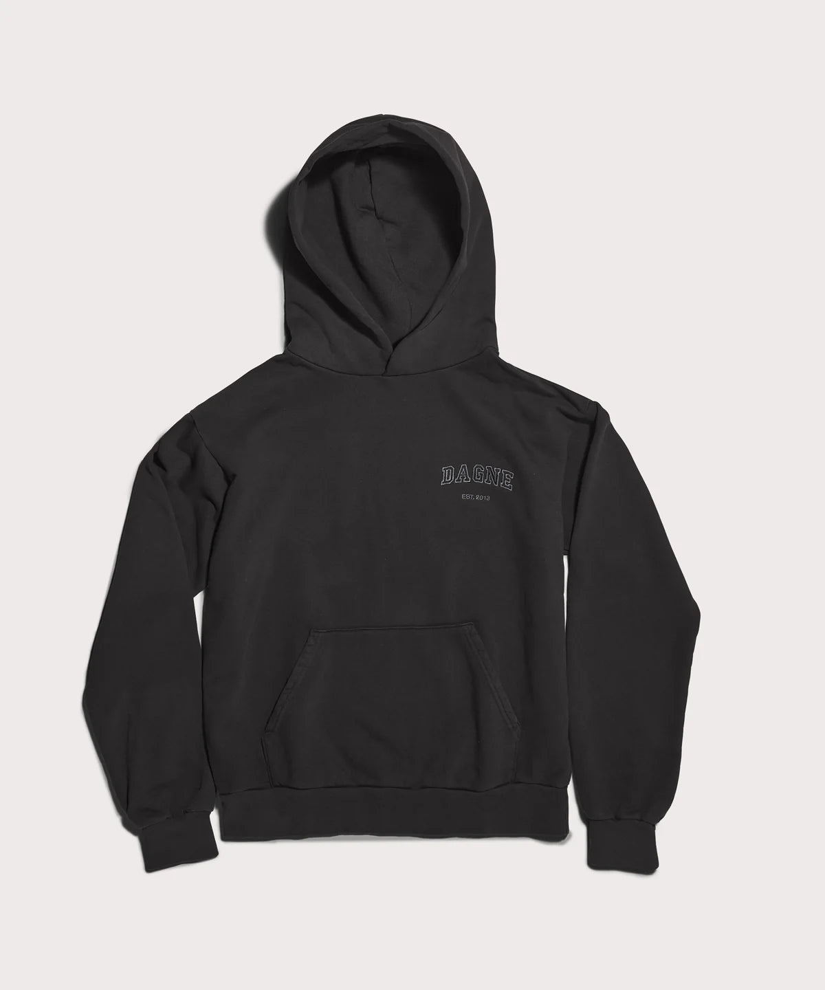 dagnedovermell.com