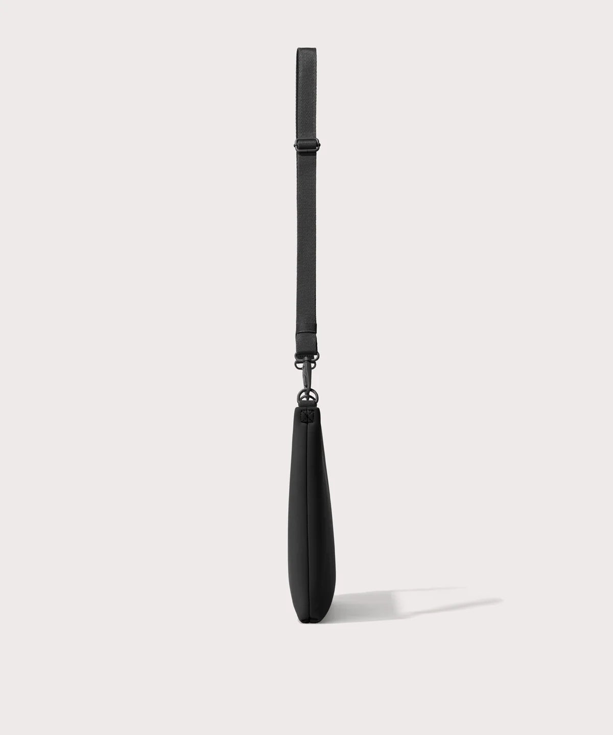 dagnedovermell.com