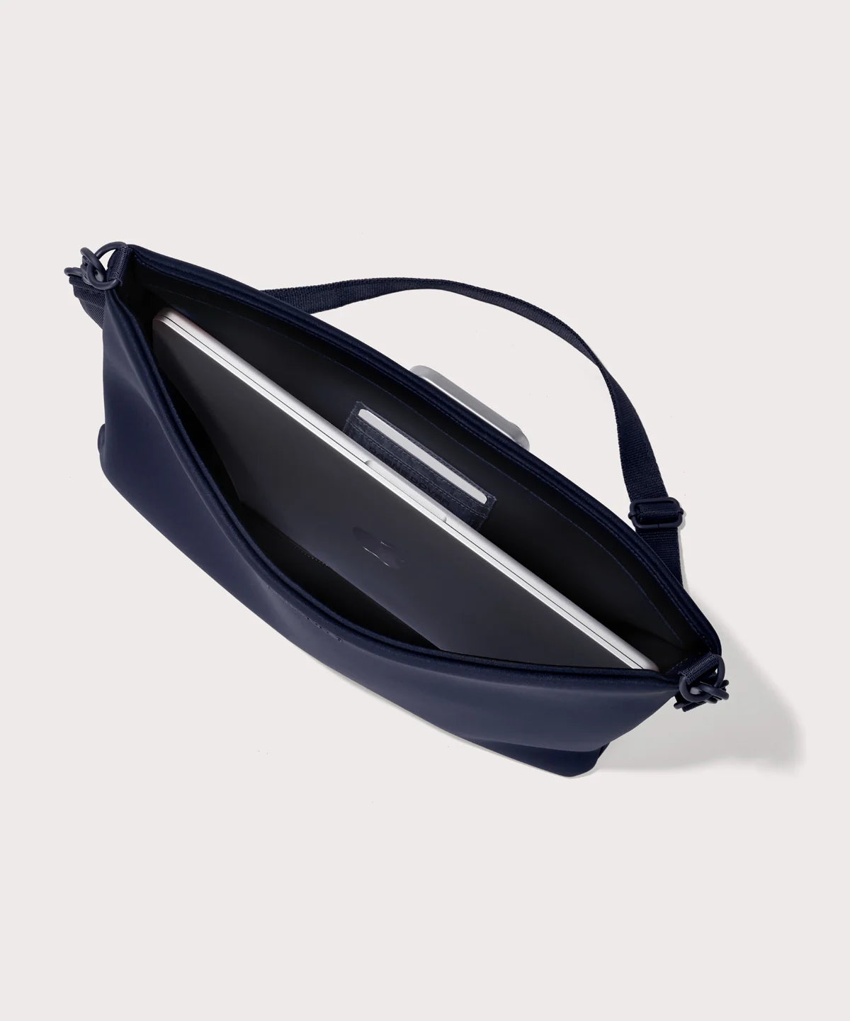 dagnedovermell.com