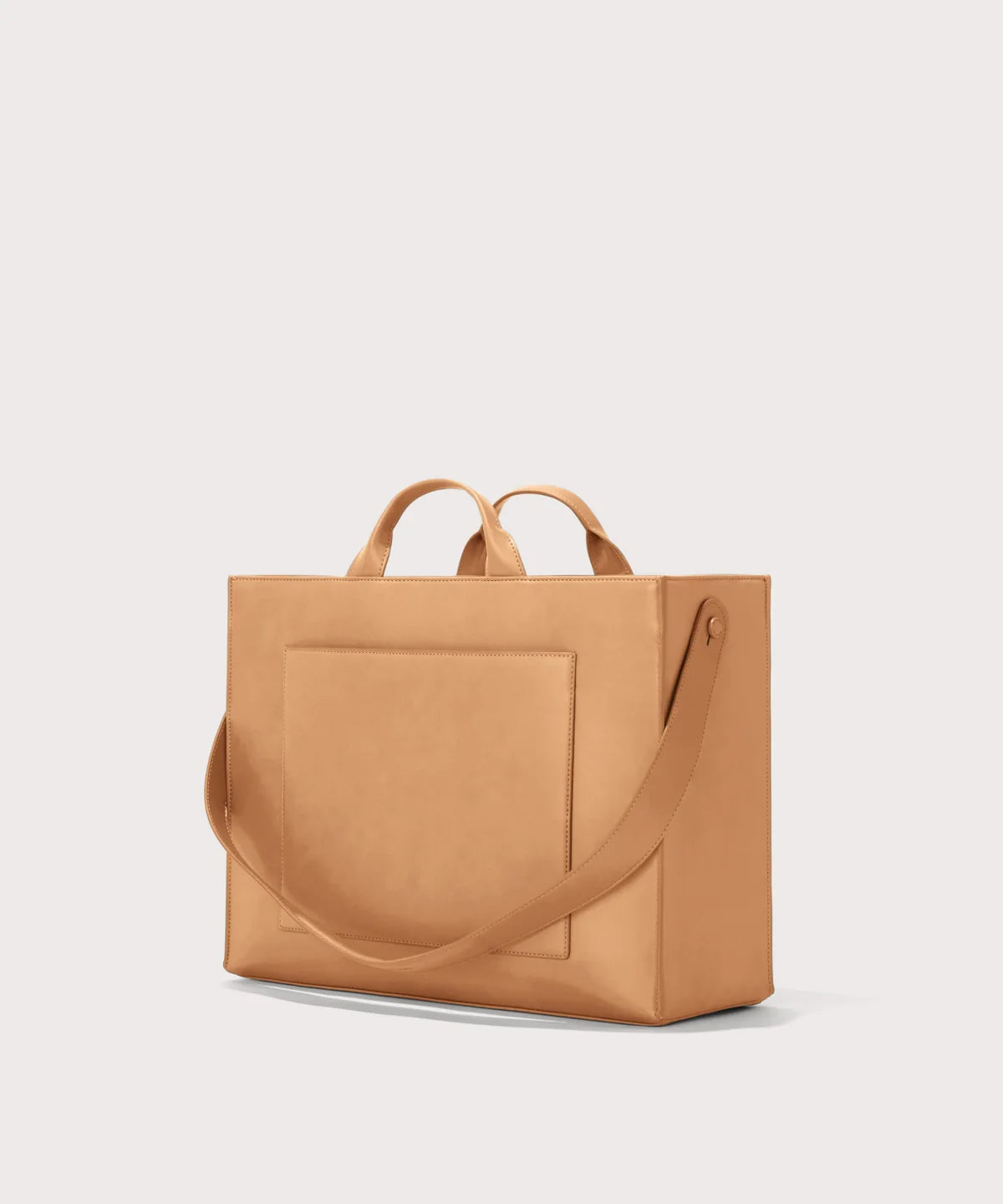 dagnedovermell.com