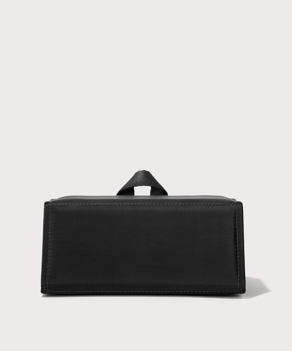 dagnedovermell.com