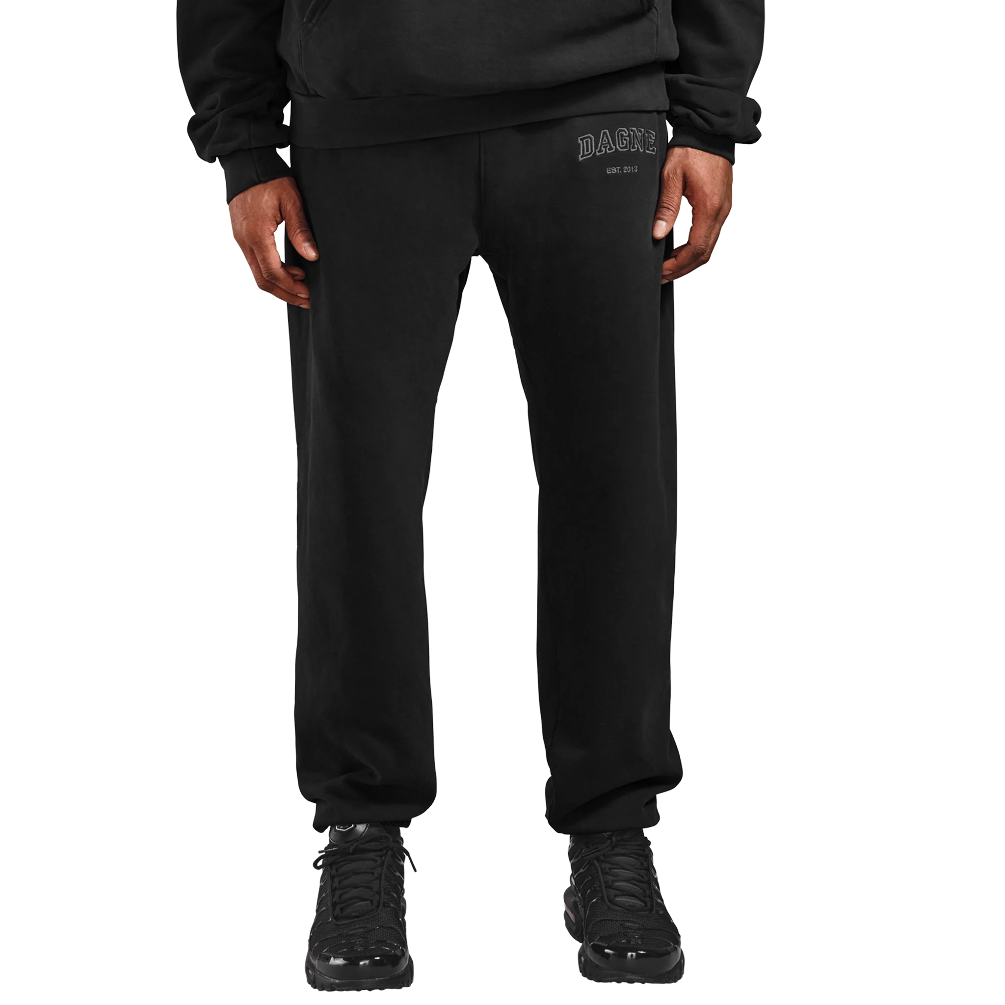 dagnedovermell.com