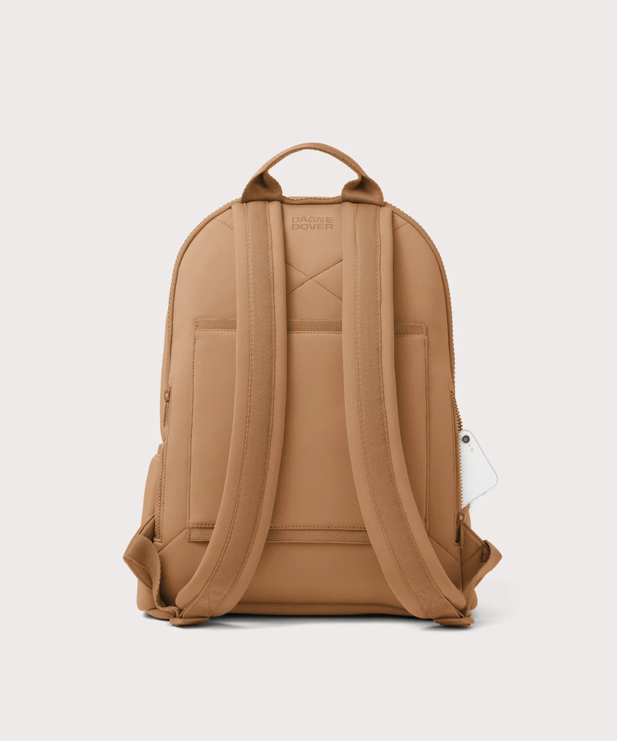 dagnedovermell.com