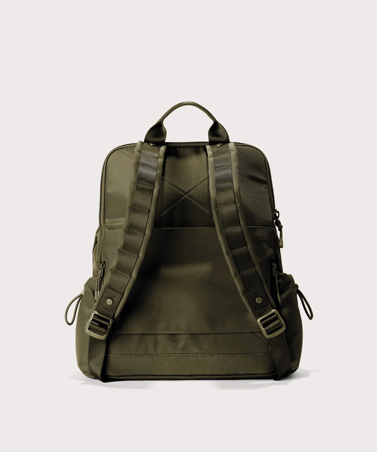 dagnedovermell.com