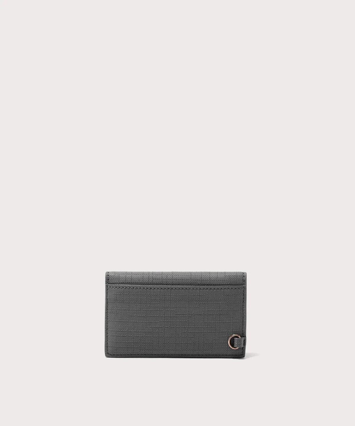 dagnedovermell.com