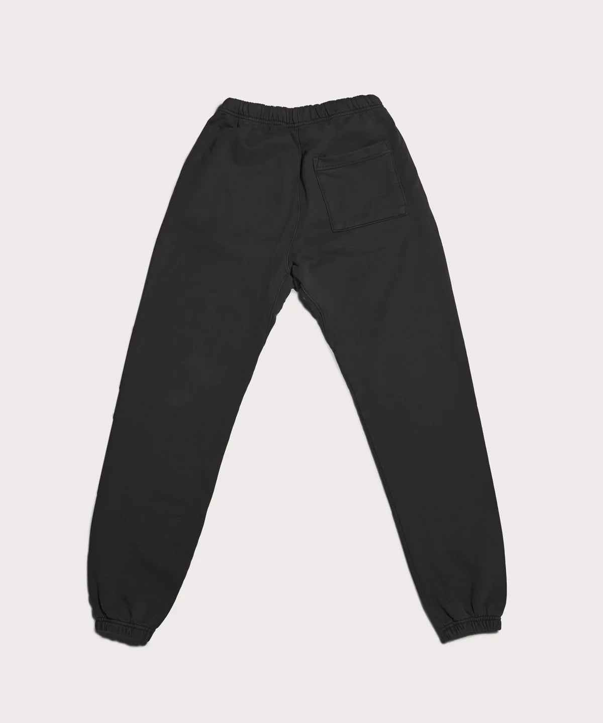 dagnedovermell.com