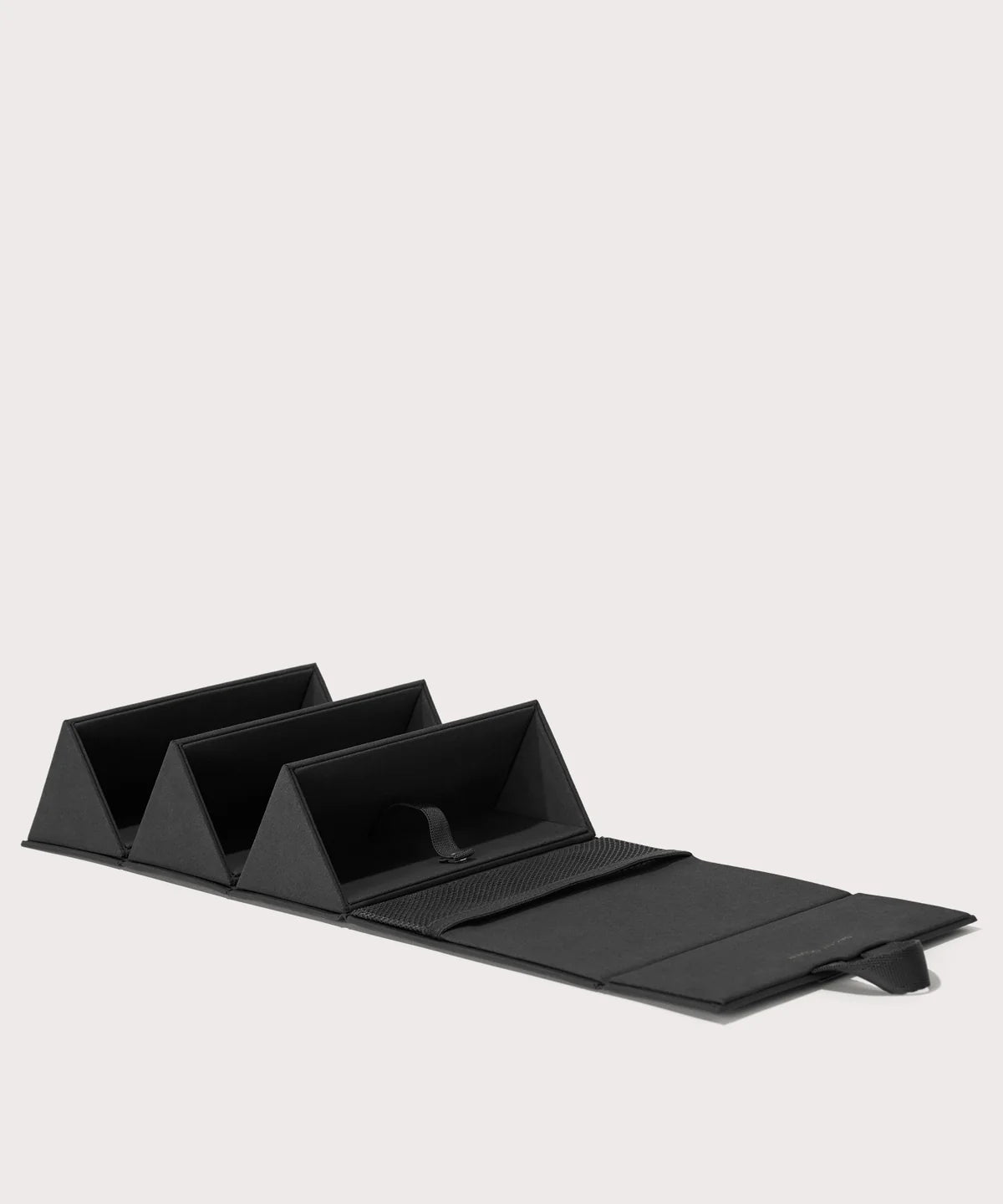 dagnedovermell.com
