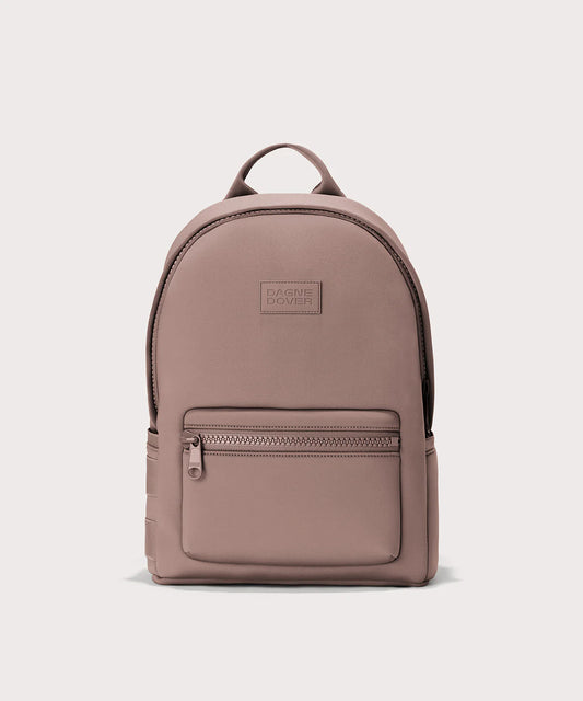 Dakota Backpack in Dune, Medium