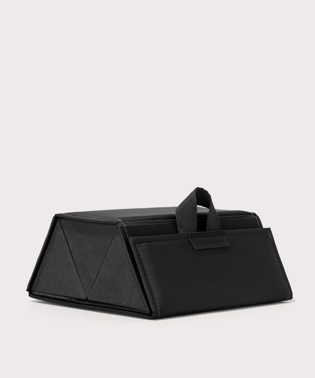 dagnedovermell.com