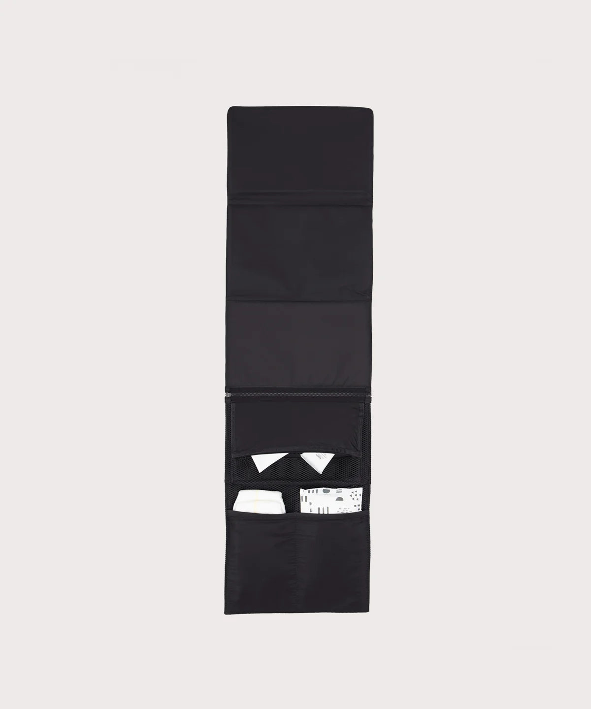 dagnedovermell.com