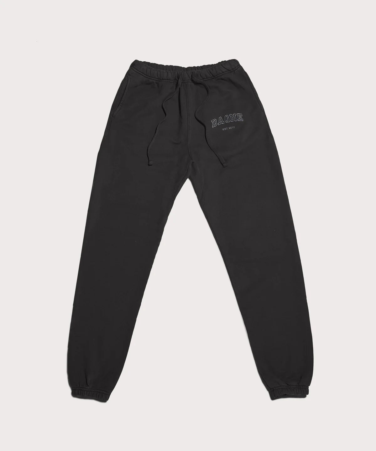 dagnedovermell.com