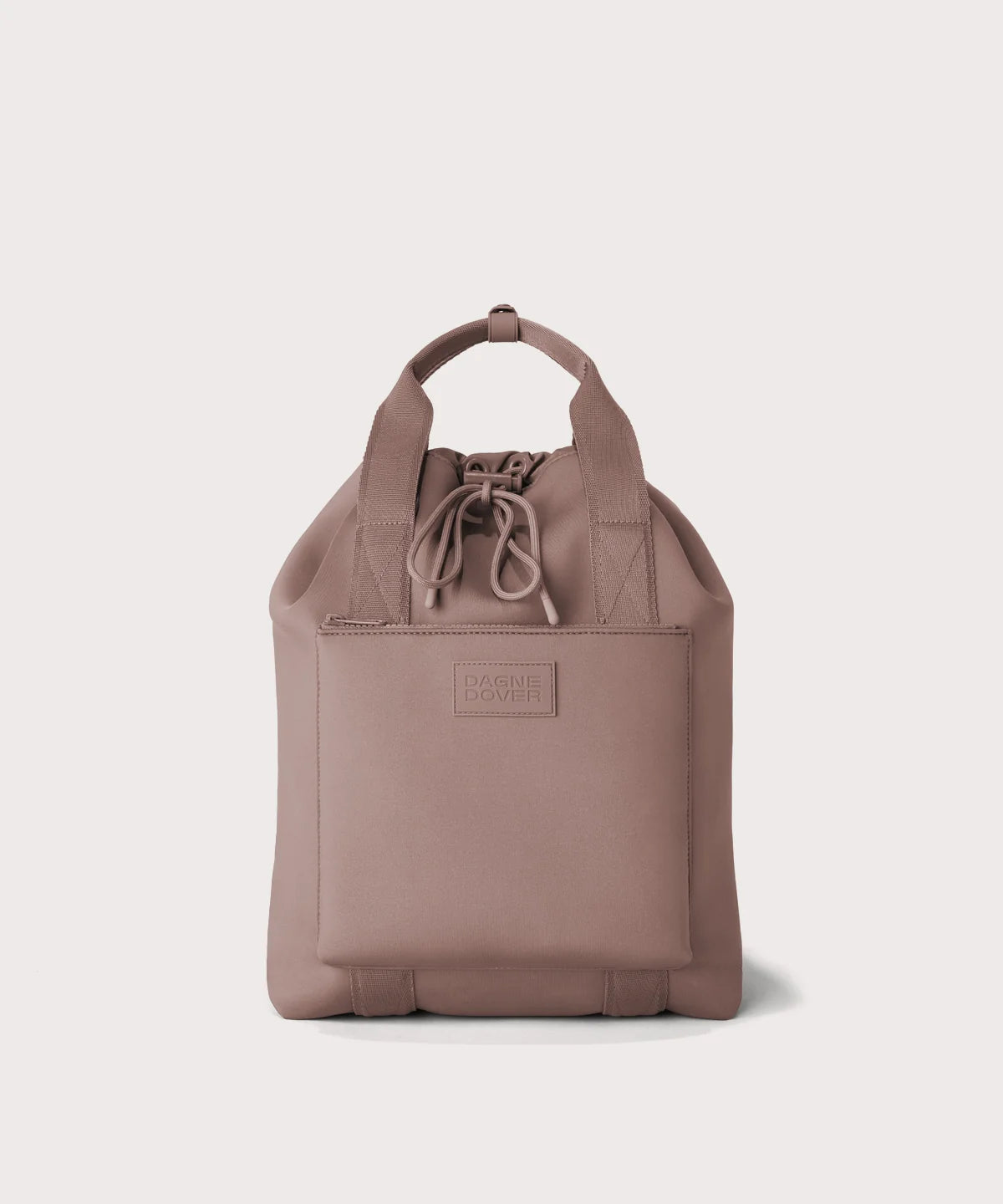 dagnedovermell.com