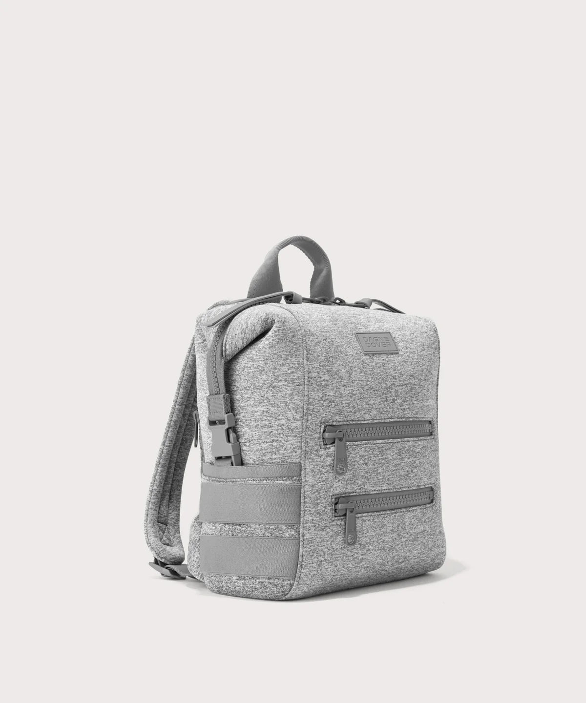 dagnedovermell.com