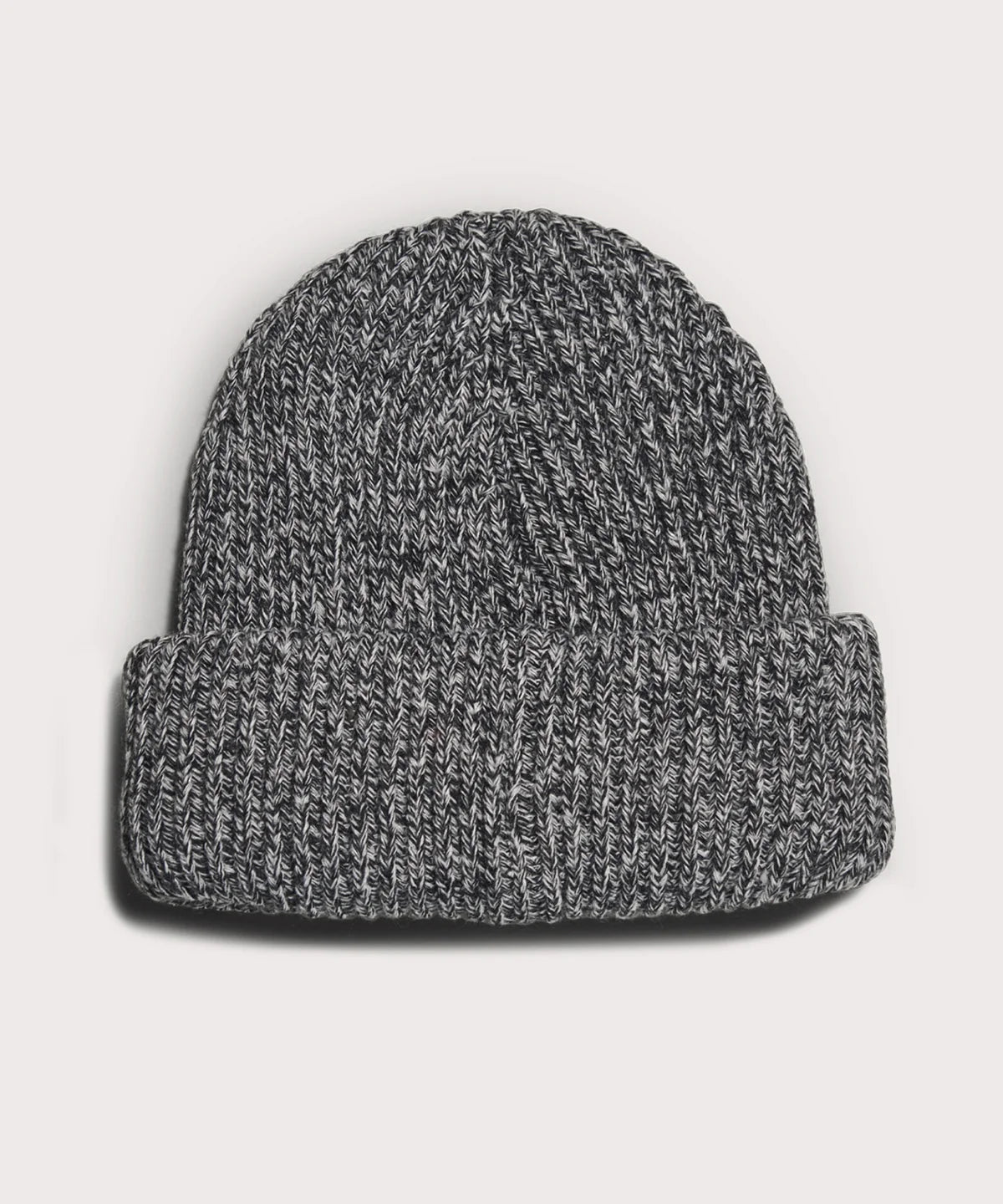 dagnedovermell.com
